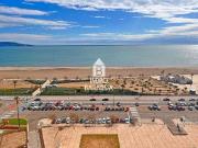 Piso en venta en calle Mugadelta, Castelló d´Empúries,...