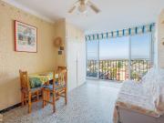 Piso en venta en calle Mugadelta, Castelló d´Empúries,...