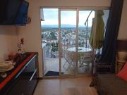 Piso en venta en calle Mugadelta, Castelló d´Empúries,...