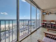 Piso en venta en calle Mugadelta, Castelló d´Empúries,...