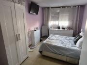 Piso en venta en calle Muntanya, Granollers, de 88 m² 3...