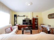 Piso en venta en calle Muntanya, Mataró, de 82 m² 3...