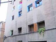 Piso en venta en calle Muralla del Castell, Valls, de 69...