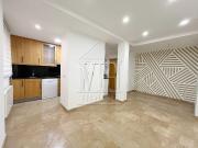 Piso en venta en calle Murillo, Badalona, de 46 m² 1...