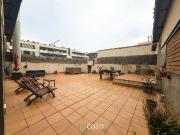 Piso en venta en calle Murillo, Badalona, de 46 m² 1...