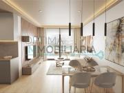 Piso en venta en calle Na, Seu d´Urgell, la, de 64 m² 2...