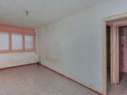 Piso en venta en calle Napoles, Santa Coloma de...