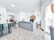 Piso en venta en calle Narcís Monturiol, Cambrils, de...