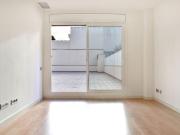 Piso en venta en calle Narcis Monturiol, Hospitalet de...