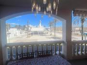 Piso en venta en calle Nautica, Castelló d´Empúries, de...