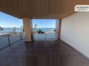 Piso en venta en calle Navarra, Oropesa del Mar