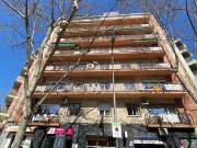 Piso en venta en calle Navàs de Tolosa, Barcelona, de...