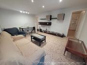 Piso en venta en calle Neptú, Lleida, de 100 m² 4...