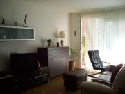 Piso en venta en calle Nicaragua, Barcelona, de 100 m² 4...