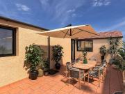 Piso en venta en calle Nolla, Reus, de 89 m² 3...