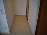 Piso en venta en calle Nord, Garriga, La, de 44 m² 3...