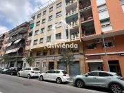 Piso en venta en calle Nostra Senyora Dels Àngels,...