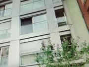 Piso en venta en calle Nou de la Rambla, Barcelona, de...