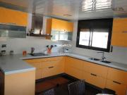 Piso en venta en calle Nou de la Rambla, Barcelona, de...