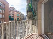 Piso en venta en calle Nou de la Rambla, Barcelona, de...