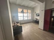 Piso en venta en calle Nou de la Rambla, Barcelona, de...