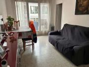 Piso en venta en calle Nou de la Rambla, Barcelona, de...