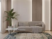 Piso en venta en calle Nou de la Rambla, Barcelona, de...