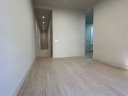 Piso en venta en calle Nou de la Rambla, Barcelona, de...