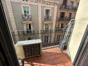 Piso en venta en calle Nou de la Rambla, Barcelona, de...