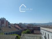 Piso en venta en calle Nou de la Rambla, Barcelona, de...
