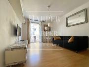 Piso en venta en calle Nou de la Rambla, Barcelona, de...