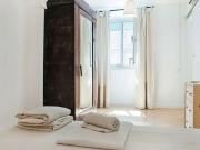 Piso en venta en calle Nou de la Rambla, Barcelona, de...