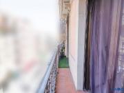 Piso en venta en calle Nou de la Rambla, Barcelona, de...