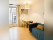 Piso en venta en calle Nou de la Rambla, Barcelona, de...