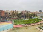 Piso en venta en calle Nou de la Rambla, Barcelona, de...