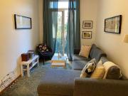 Piso en venta en calle Nou de Sant Francesc, Barcelona,...