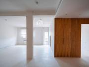 Piso en venta en calle Nou, Girona, de 135 m² 4...