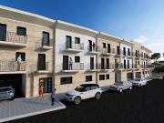 Piso en venta en calle Nou, Palafolls, de 64 m² 2...