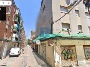 Piso en venta en calle Nou, Sant Boi de Llobregat, de 65... Piso en venta en calle Nou, Sant Boi de Llobregat, de 65...