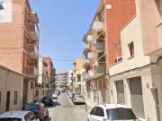 Piso en venta en calle Nou, Tarragona, de 57 m² 2...