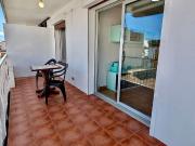 Piso en venta en calle Nou, Tossa de Mar, de 60 m² 2...
