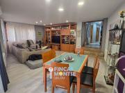 Piso en venta en calle Nou, Vila Seca, de 130 m² 4...