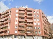 Piso en venta en calle Numància, Barcelona, de 96 m² 3...