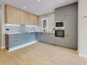 Piso en venta en calle Numància, Barcelona, de 96 m² 3...