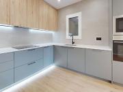 Piso en venta en calle Numància, Barcelona, de 96 m² 3...