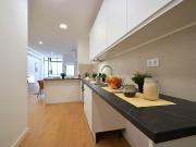 Piso en venta en calle Numància, Barcelona, de 99 m² 3...