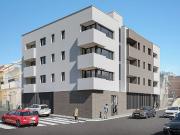 Piso en venta en calle Numancia, Sant Pere de Ribes, de...
