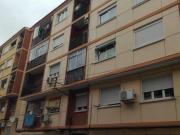 Piso en venta en Calle Obispo Paterno, 3º, 50011, Zaragoza