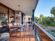 Piso en venta en calle Octavi Viader i Margarit, Sant...