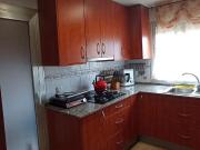 Piso en venta en calle Once de Septiembre, Prat de...